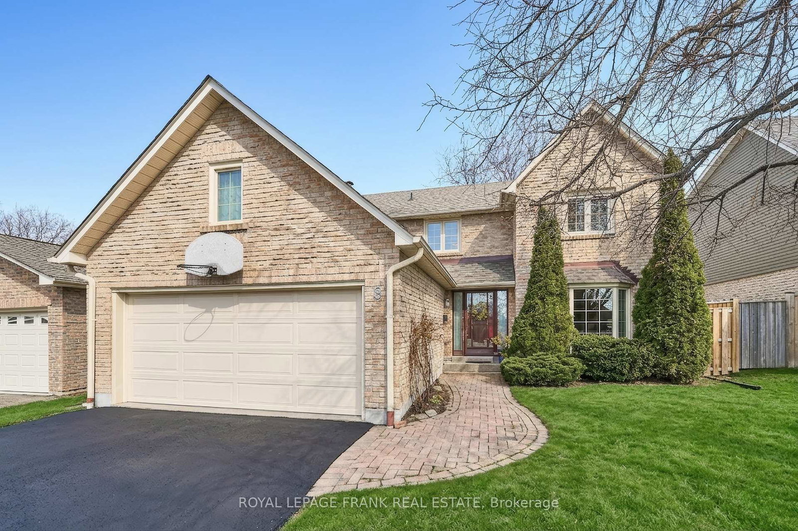 3-hialeah-crescent-whitby-ontario-e12972458