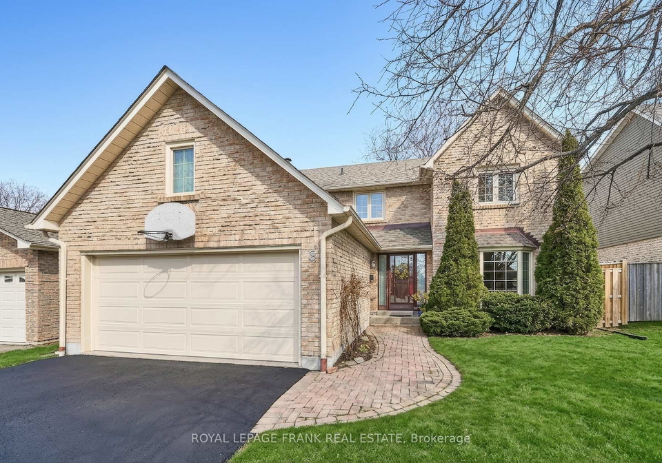 3-hialeah-crescent-whitby-ontario-e12972458