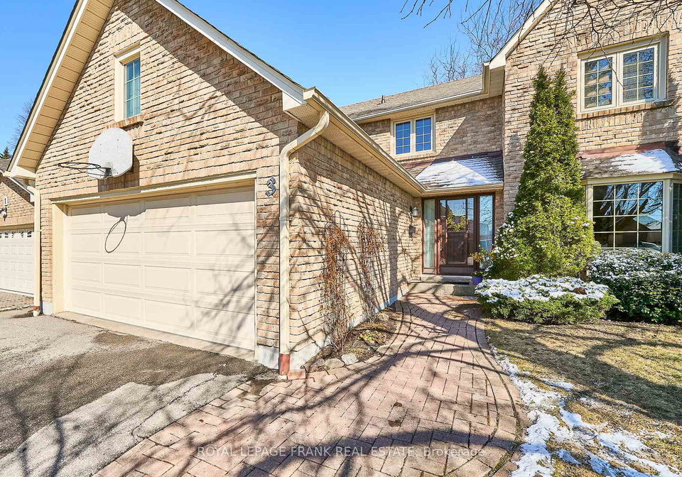 3-hialeah-crescent-whitby-ontario-e12972458