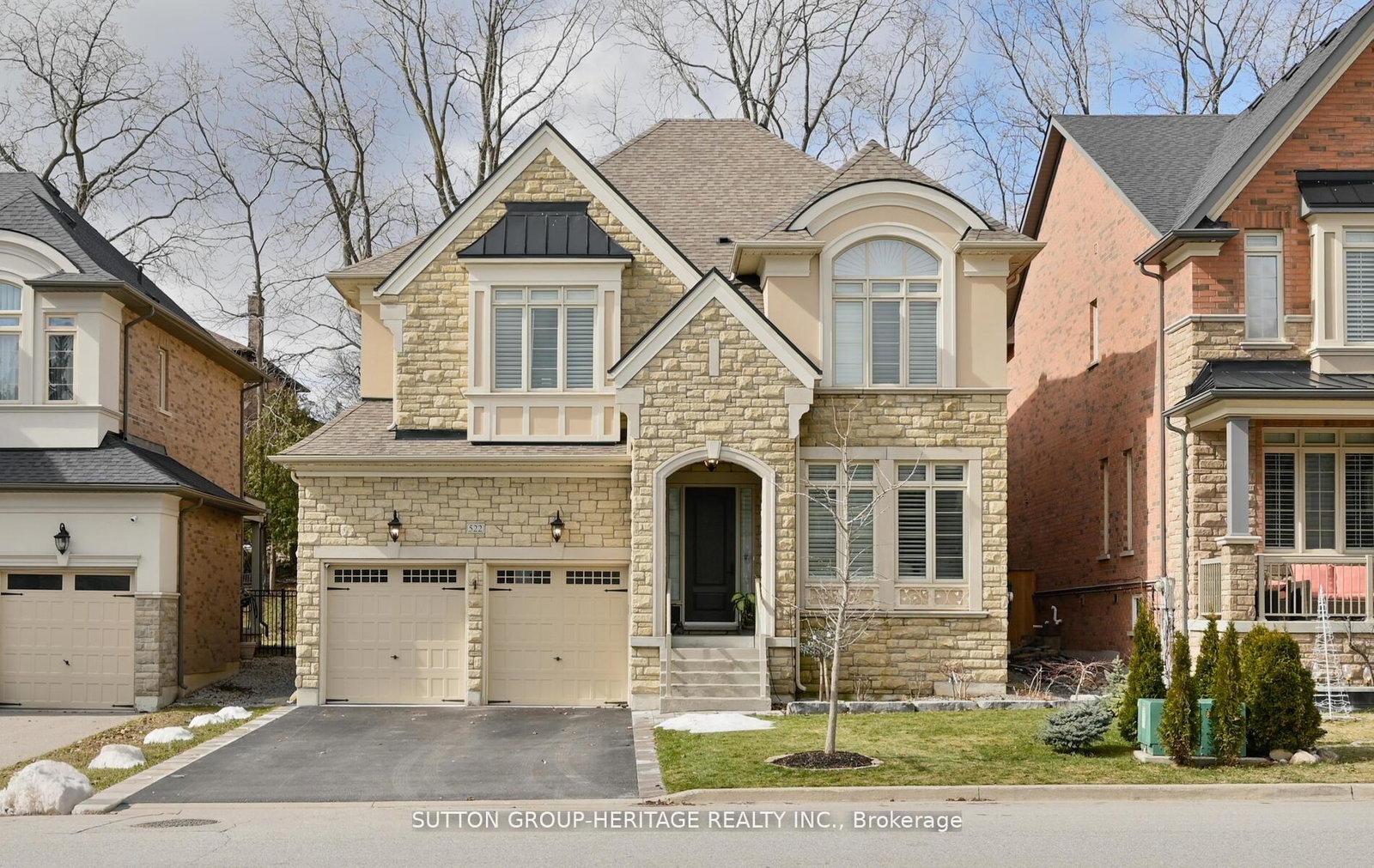522-cliffview-road-pickering-ontario-e12972536