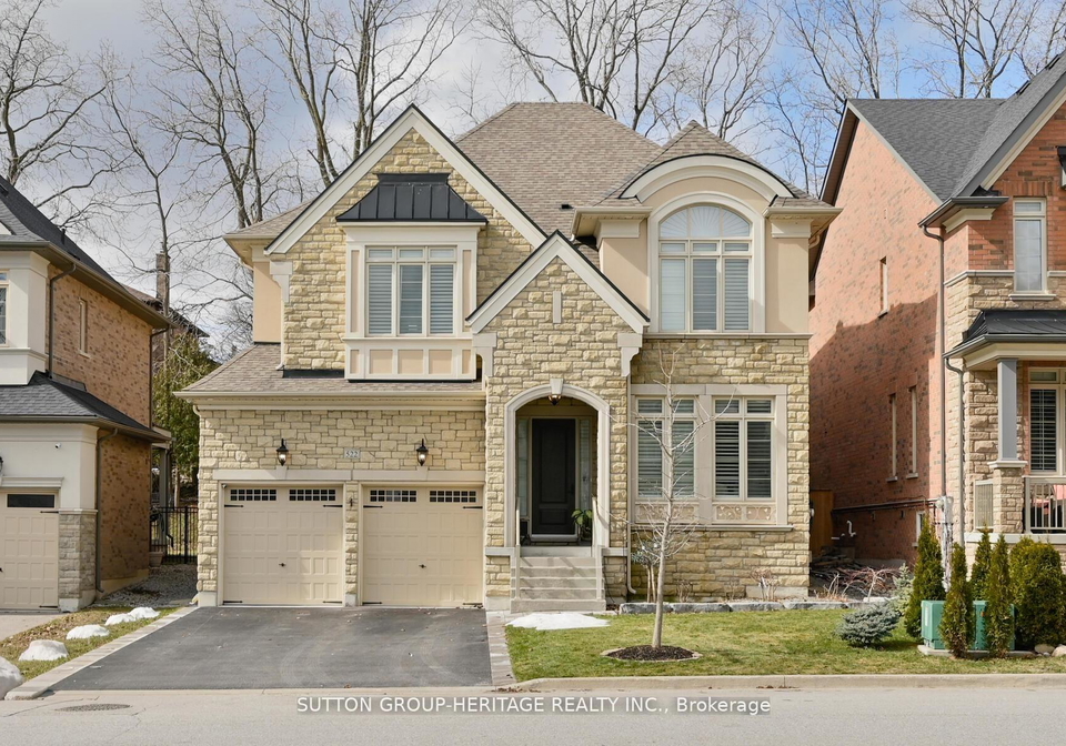 522-cliffview-road-pickering-ontario-e12972536