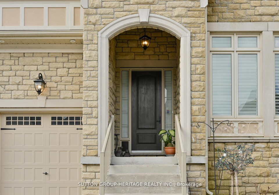 522-cliffview-road-pickering-ontario-e12972536