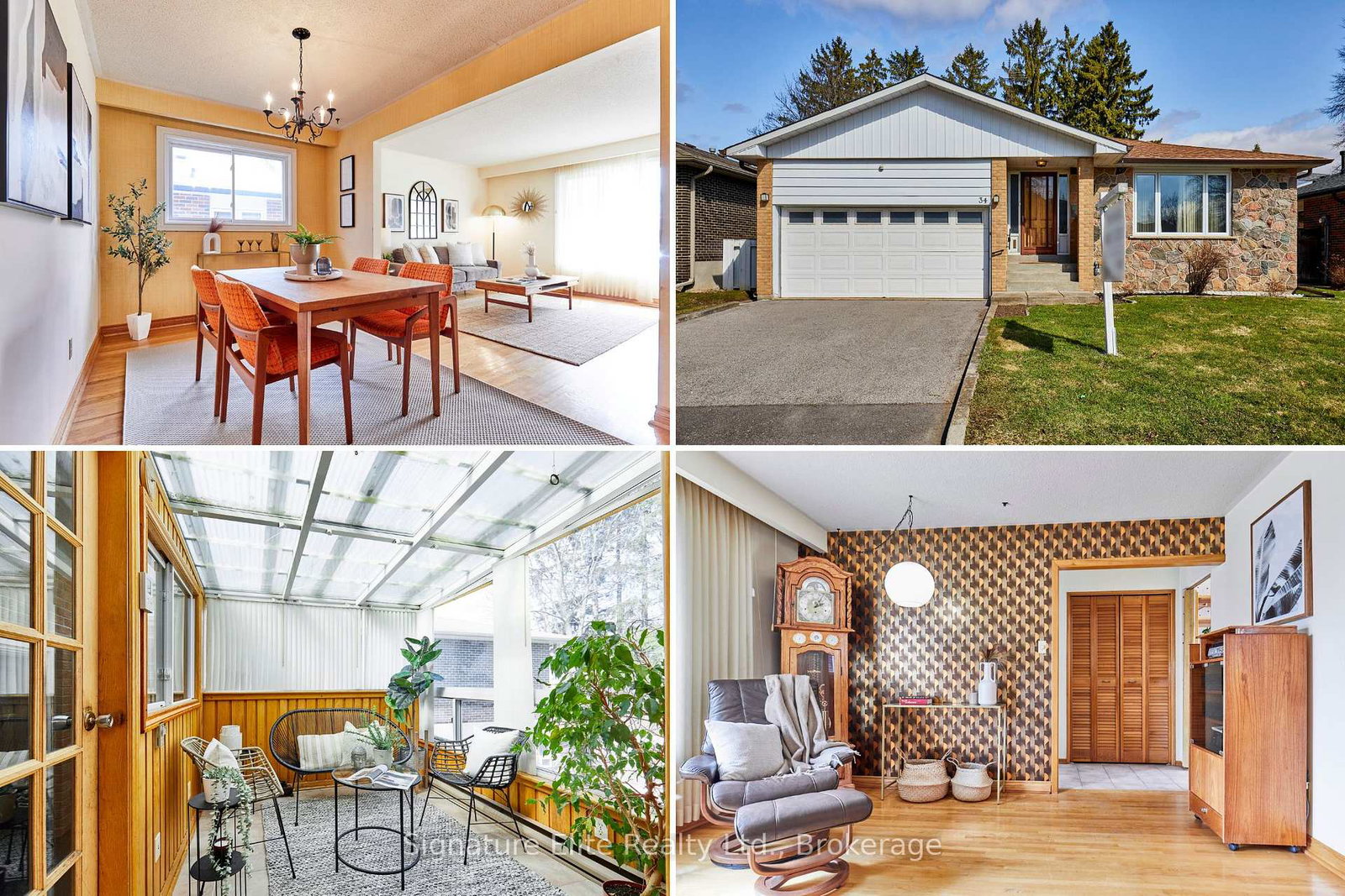 34-tilley-drive-scarborough-ontario-e12972620