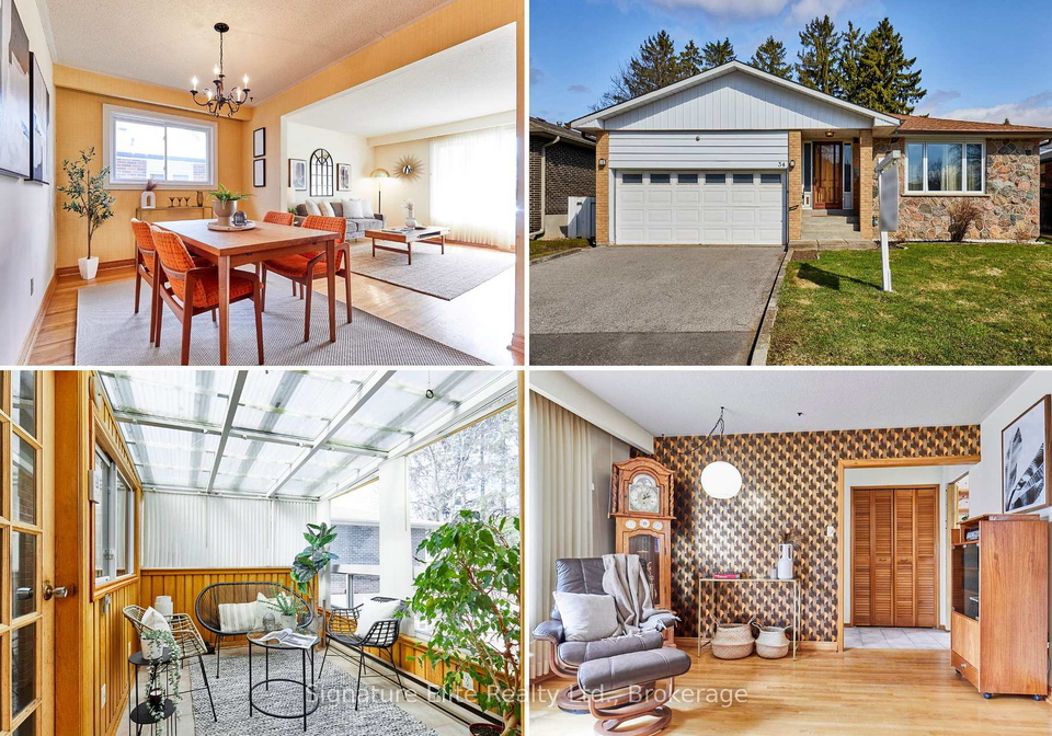 34-tilley-drive-scarborough-ontario-e12972620