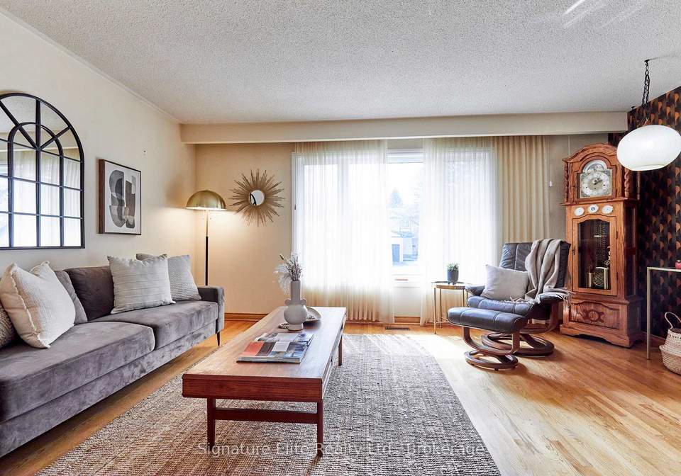 34-tilley-drive-scarborough-ontario-e12972620