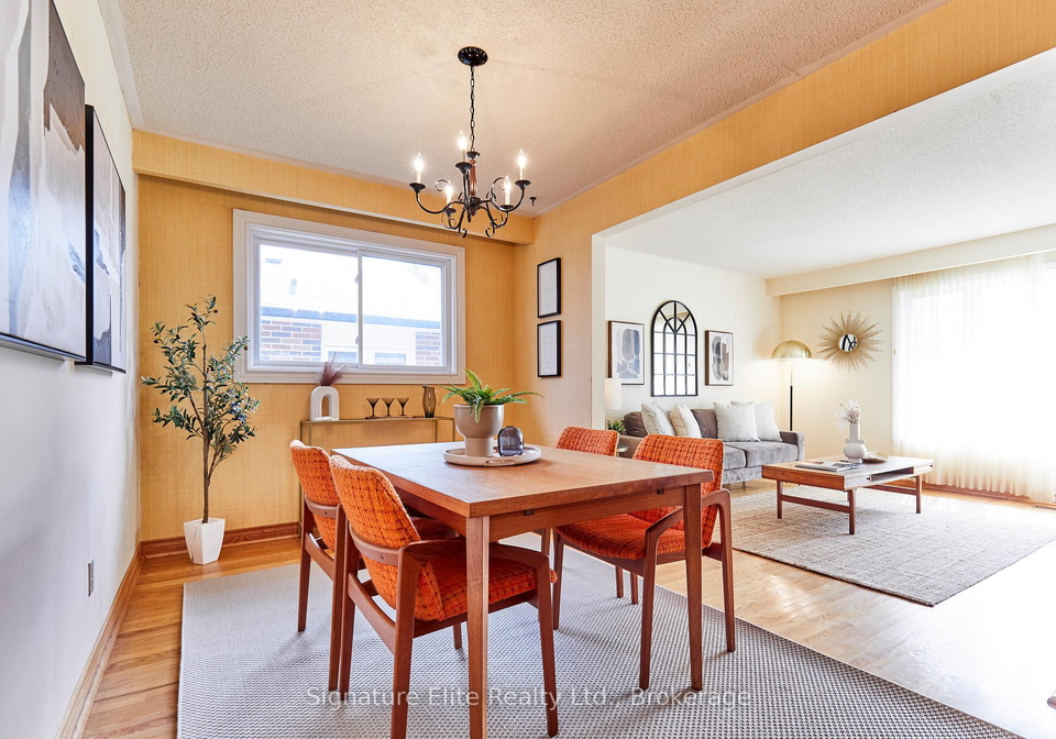 34-tilley-drive-scarborough-ontario-e12972620