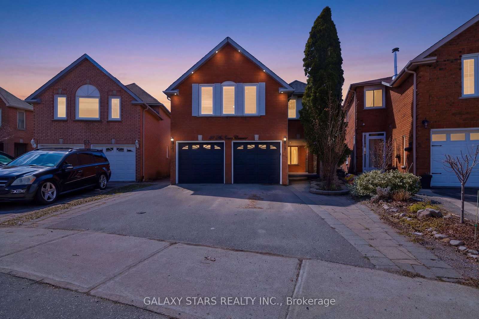 27-mcinnes-crescent-scarborough-ontario-e12972646