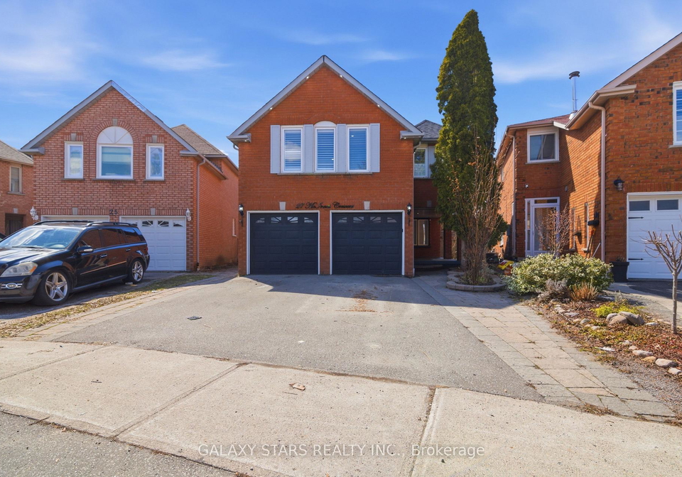 27-mcinnes-crescent-scarborough-ontario-e12972646