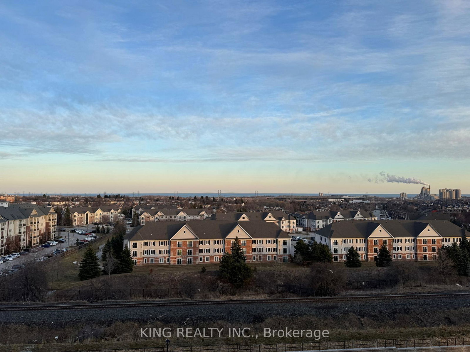 51-clarington-boulevard-clarington-ontario-e12972694