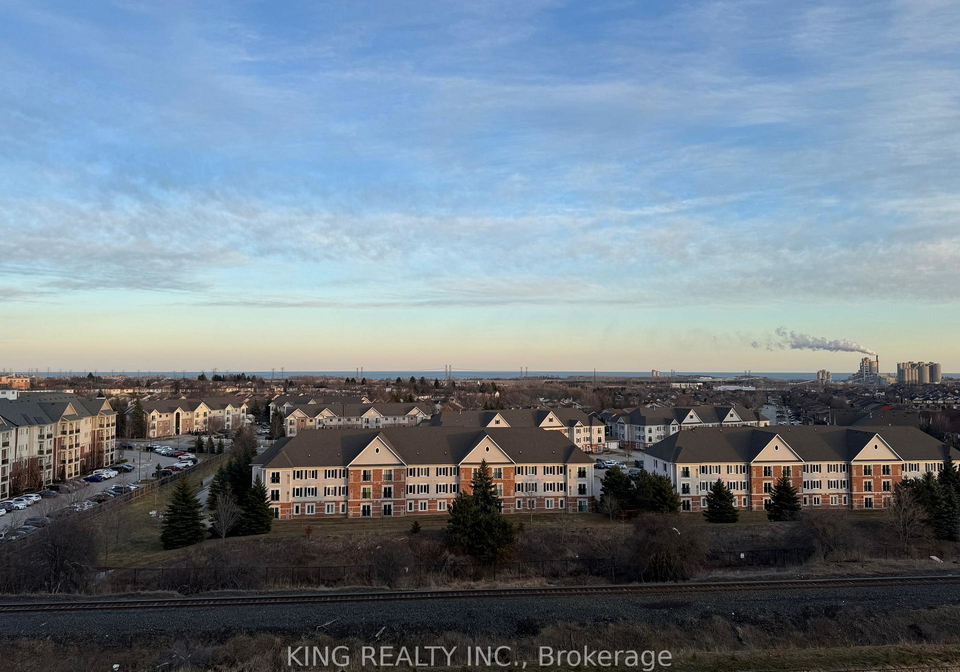 51-clarington-boulevard-clarington-ontario-e12972694