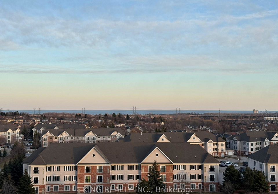 51-clarington-boulevard-clarington-ontario-e12972694