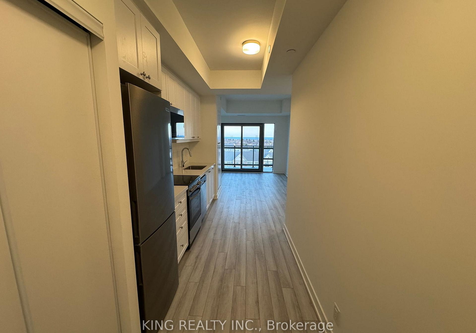 51-clarington-boulevard-clarington-ontario-e12972694