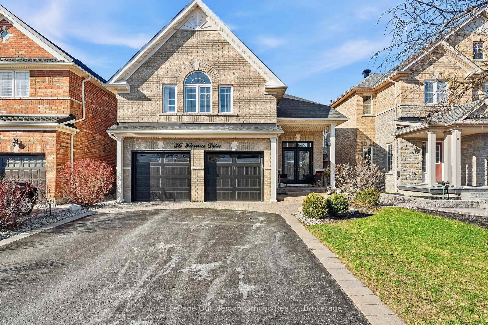 36-florence-drive-whitby-ontario-e12972722