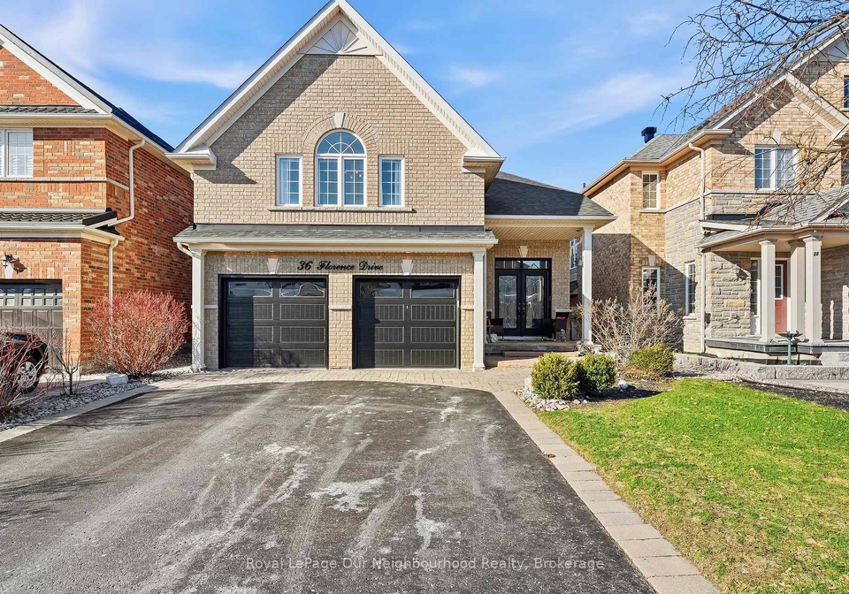 36-florence-drive-whitby-ontario-e12972722