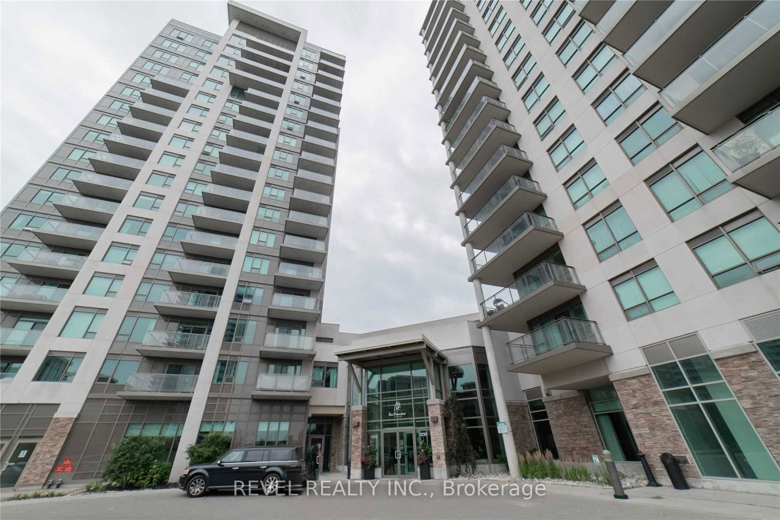 1215-bayly-street-pickering-ontario-e12972730