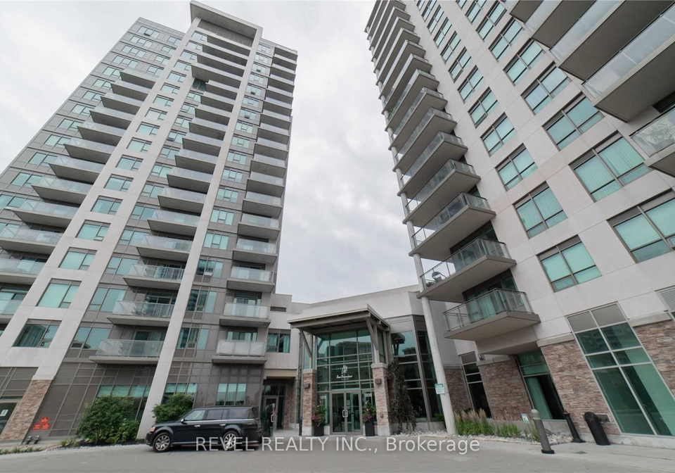 1215-bayly-street-pickering-ontario-e12972730