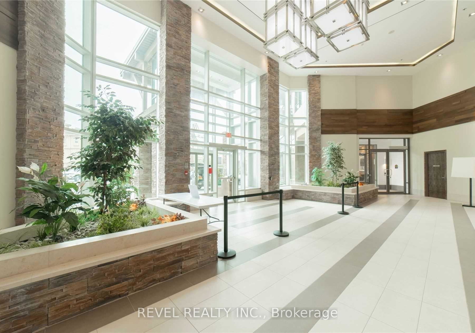 1215-bayly-street-pickering-ontario-e12972730