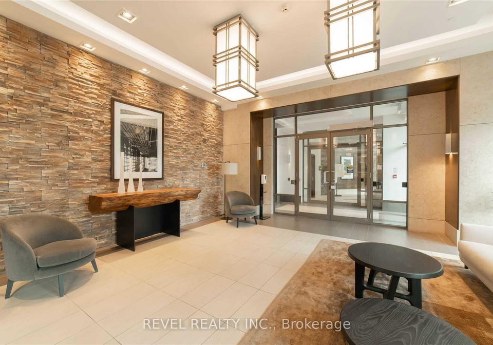 1215-bayly-street-pickering-ontario-e12972730