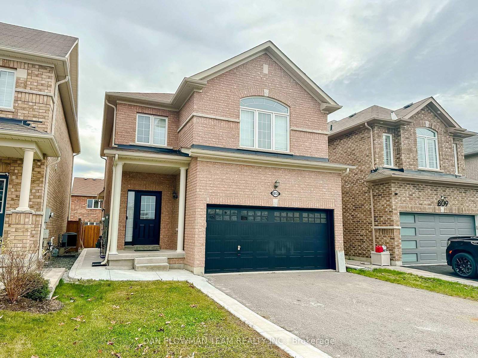 813-groveland-avenue-oshawa-ontario-e12972772
