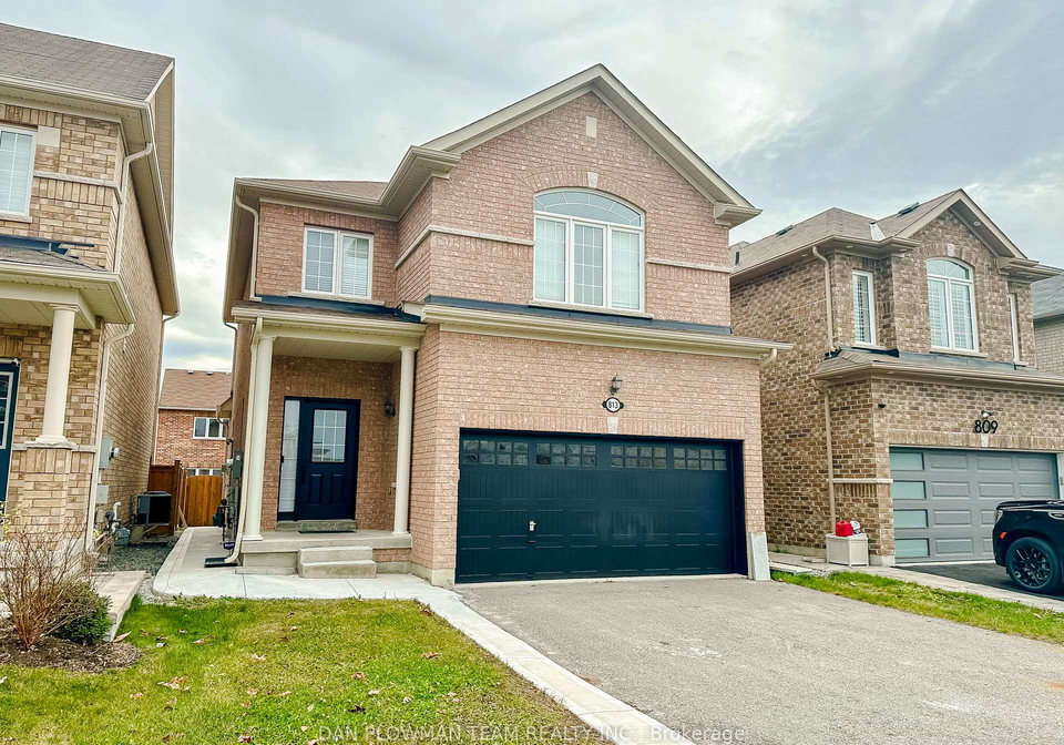 813-groveland-avenue-oshawa-ontario-e12972772