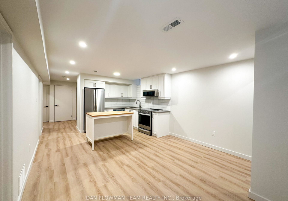 813-groveland-avenue-oshawa-ontario-e12972772
