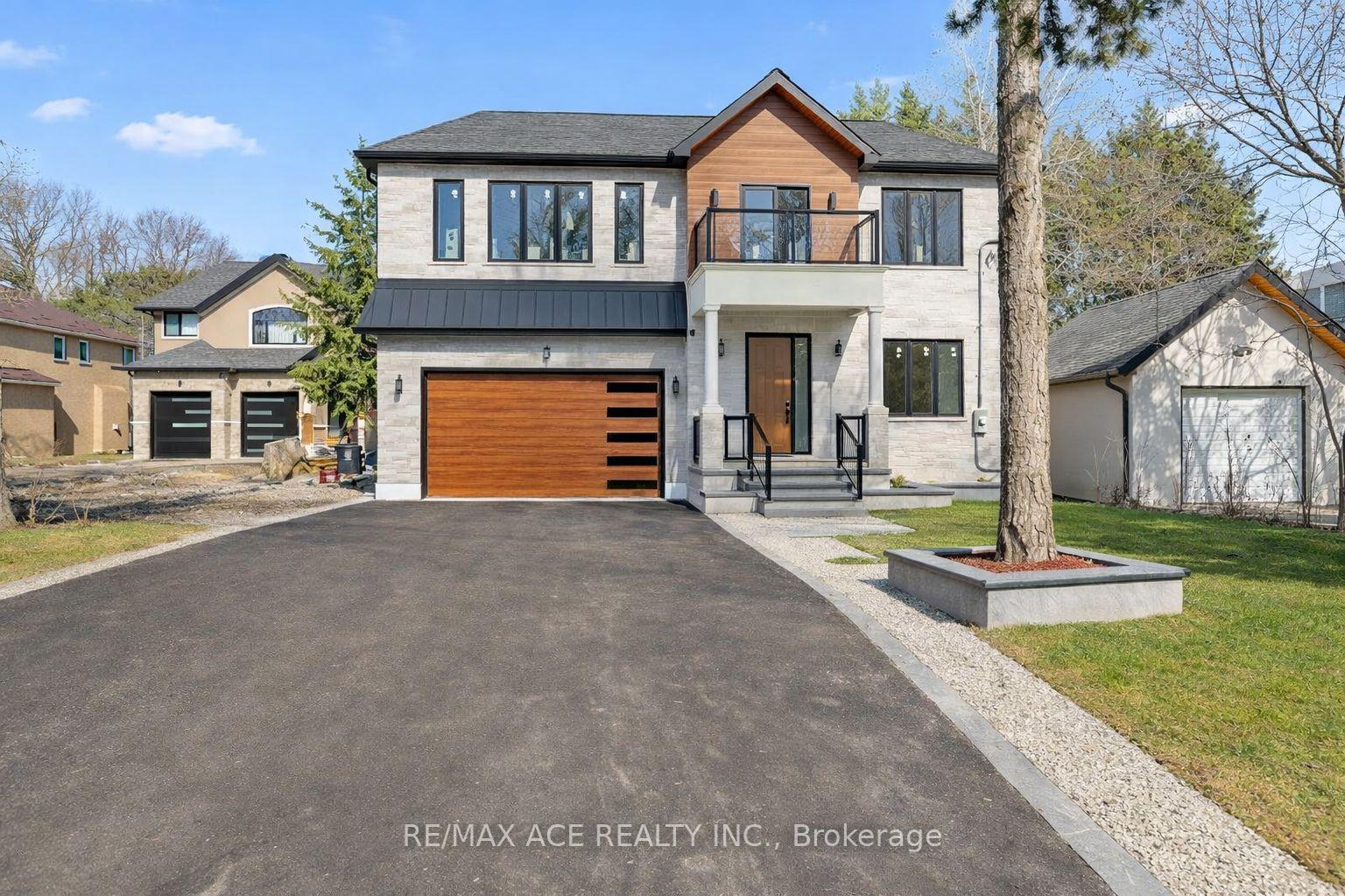 5-larwood-boulevard-scarborough-ontario-e12972778