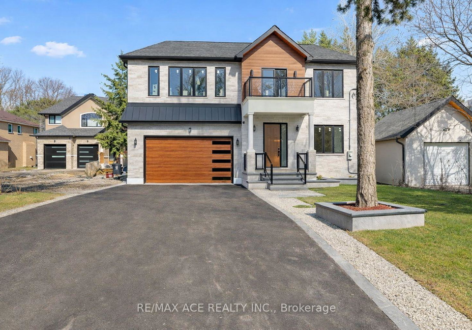5-larwood-boulevard-scarborough-ontario-e12972778