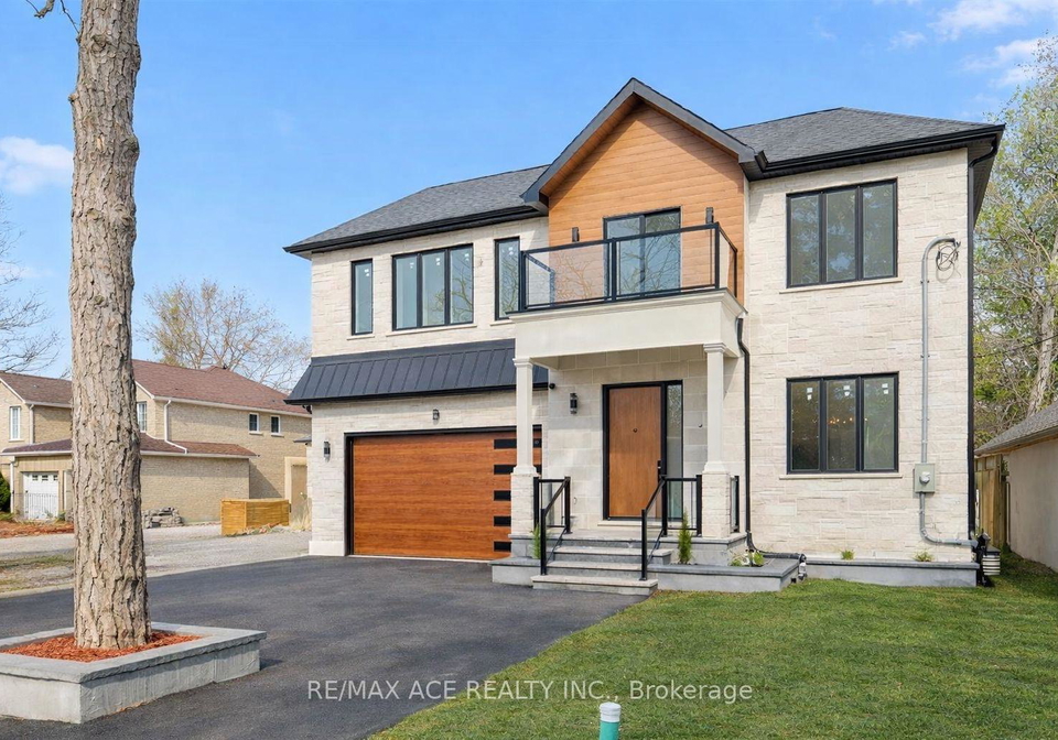 5-larwood-boulevard-scarborough-ontario-e12972778
