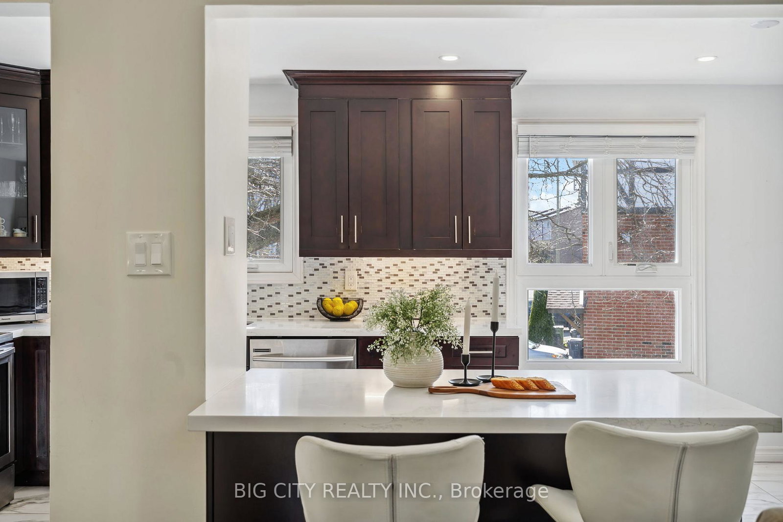3trudelle-street-scarborough-ontario-e12972898