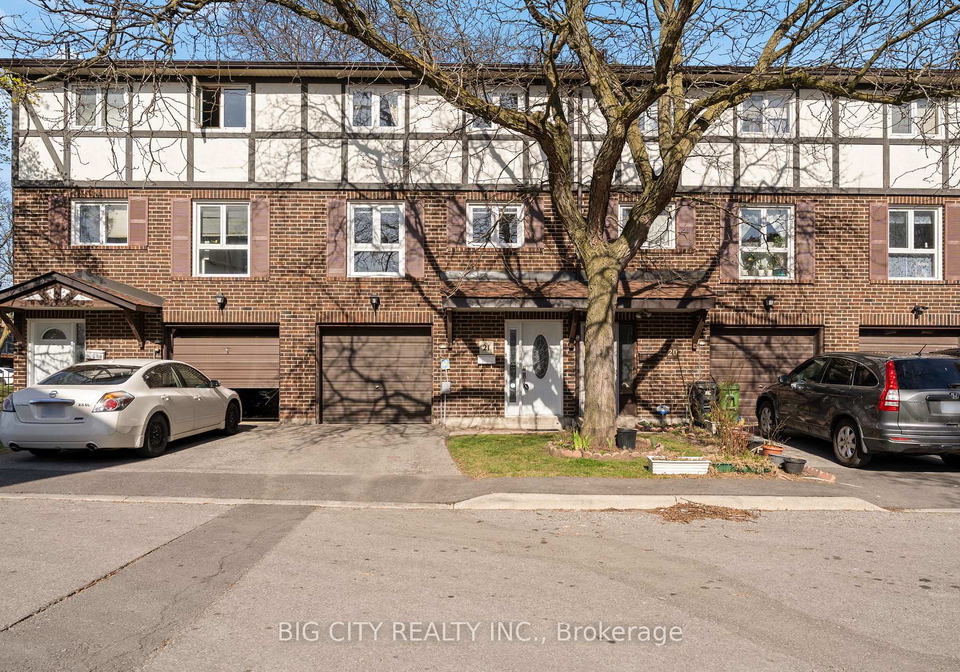 3trudelle-street-scarborough-ontario-e12972898