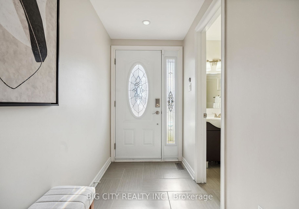 3trudelle-street-scarborough-ontario-e12972898