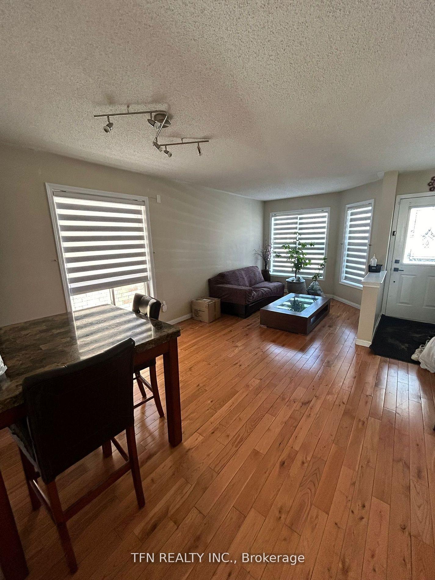 117-rouge-river-drive-scarborough-ontario-e12972902