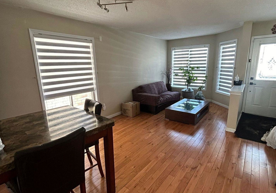 117-rouge-river-drive-scarborough-ontario-e12972902