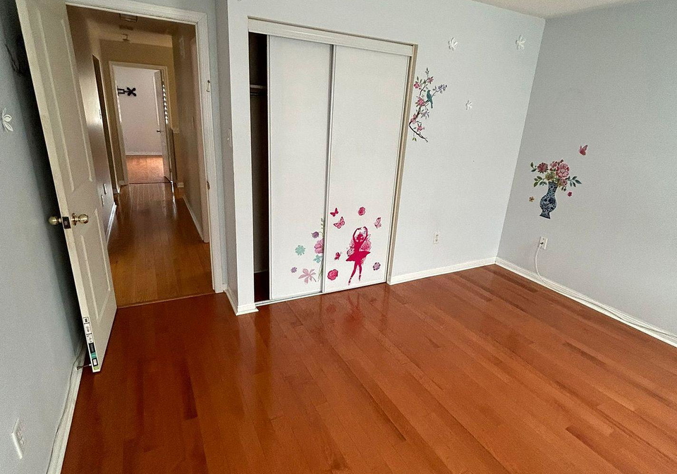 117-rouge-river-drive-scarborough-ontario-e12972902