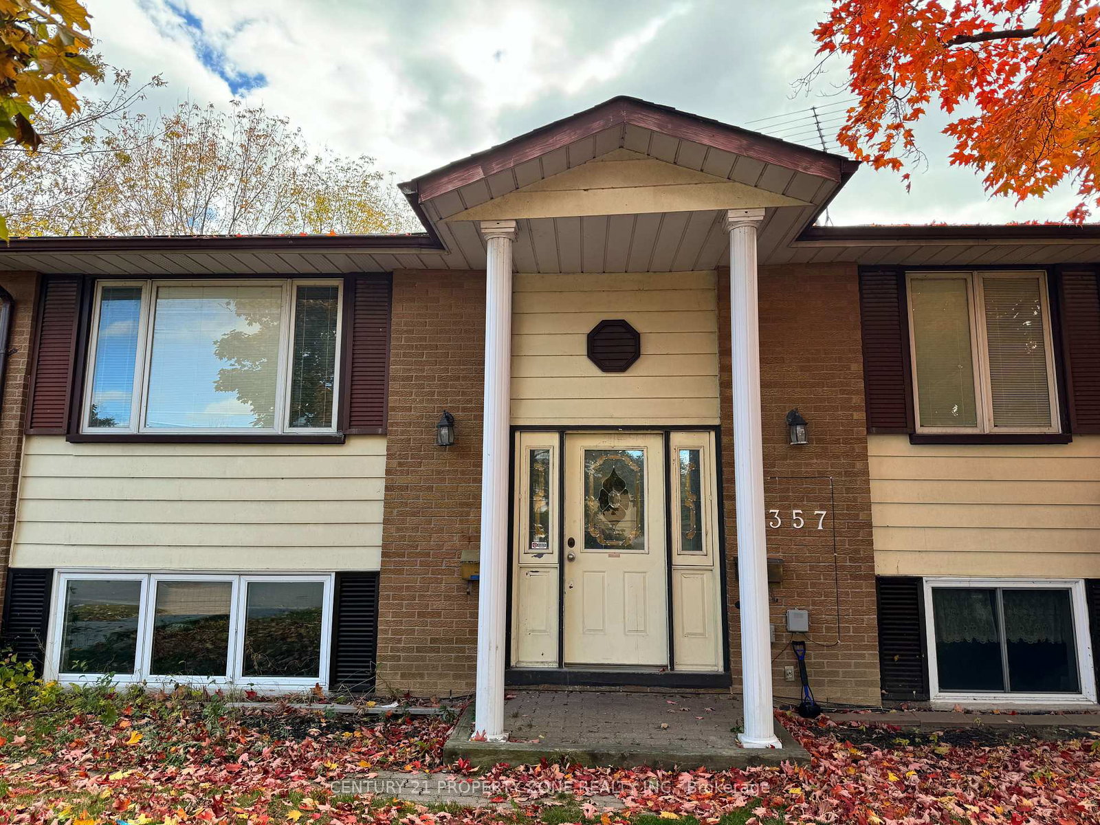 357-dwight-avenue-oshawa-ontario-e12972934