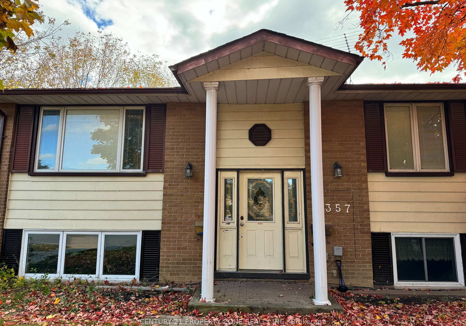 357-dwight-avenue-oshawa-ontario-e12972934