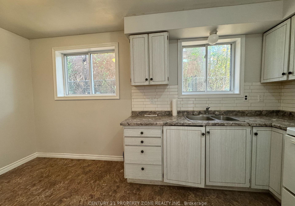 357-dwight-avenue-oshawa-ontario-e12972934