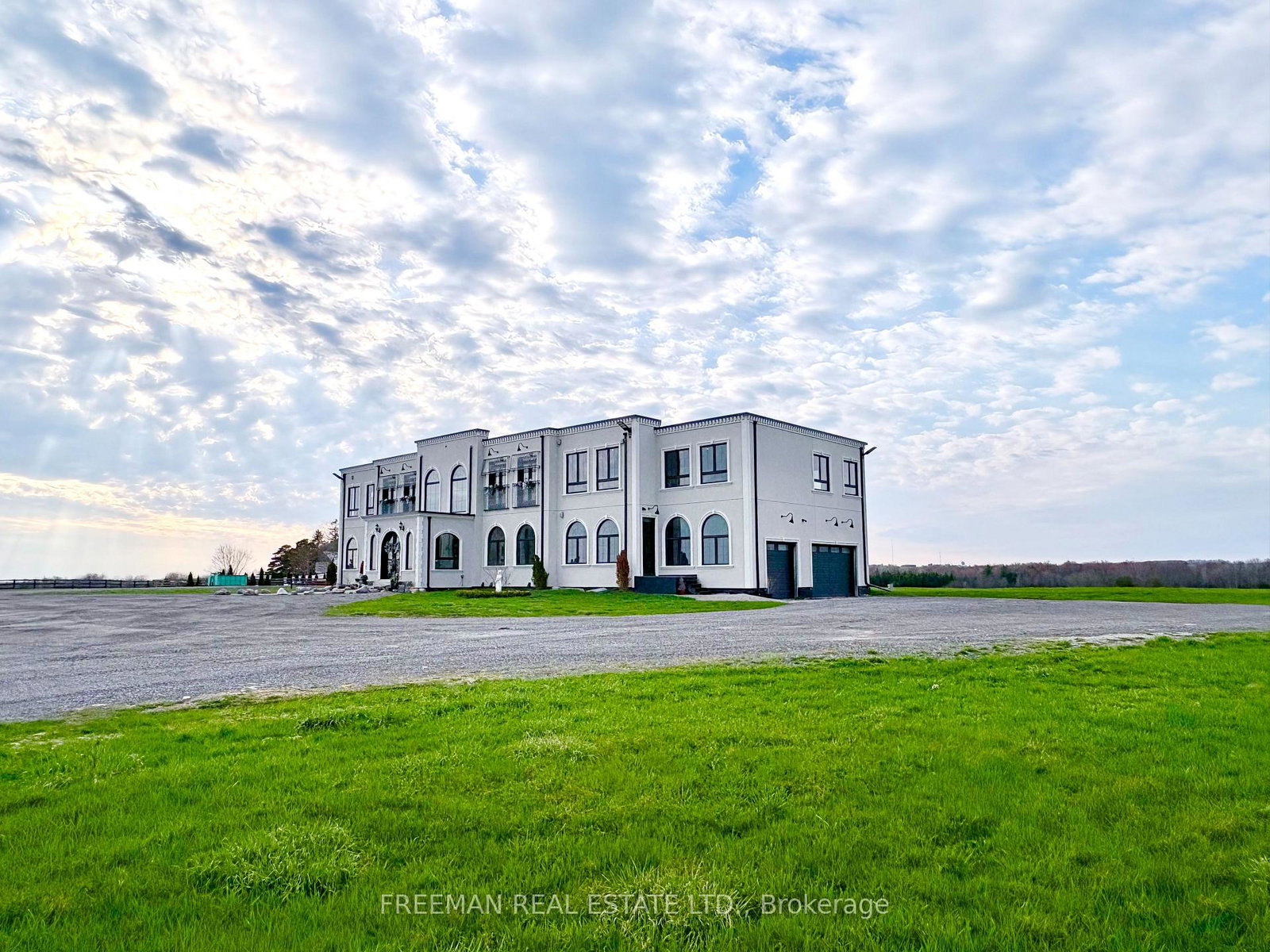 3655-hancock-road-clarington-ontario-e12973066