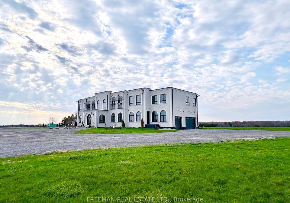 3655-hancock-road-clarington-ontario-e12973066
