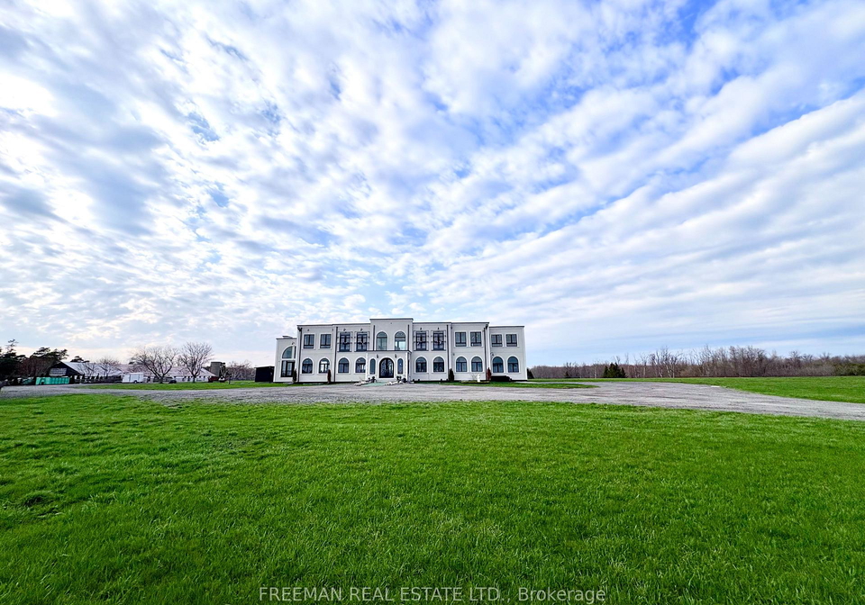 3655-hancock-road-clarington-ontario-e12973066