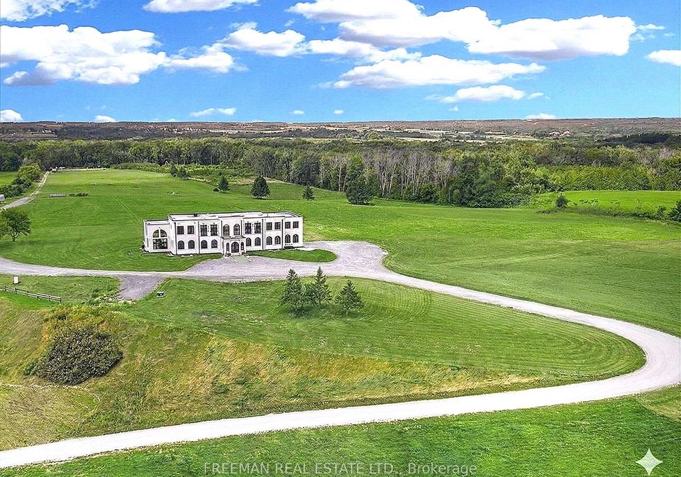 3655-hancock-road-clarington-ontario-e12973066