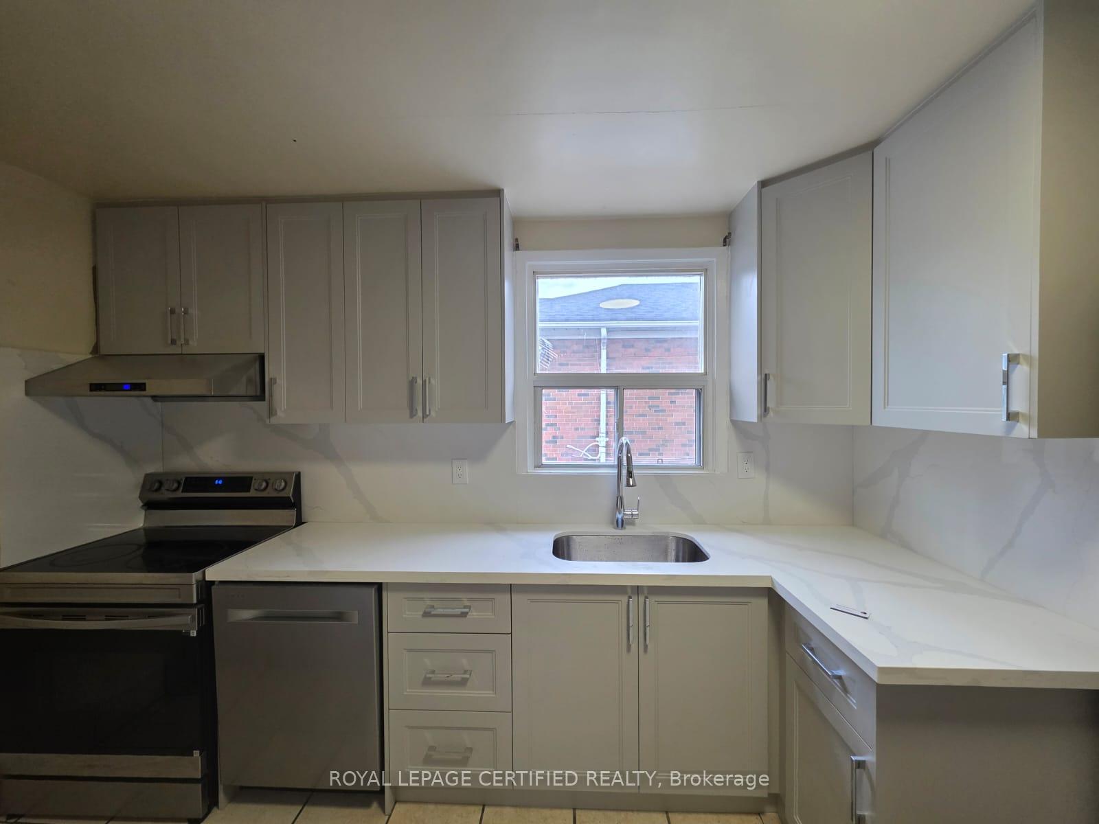 45-huntington-avenue-scarborough-ontario-e12973074