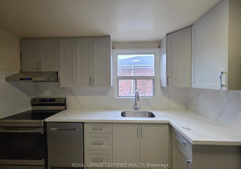 45-huntington-avenue-scarborough-ontario-e12973074