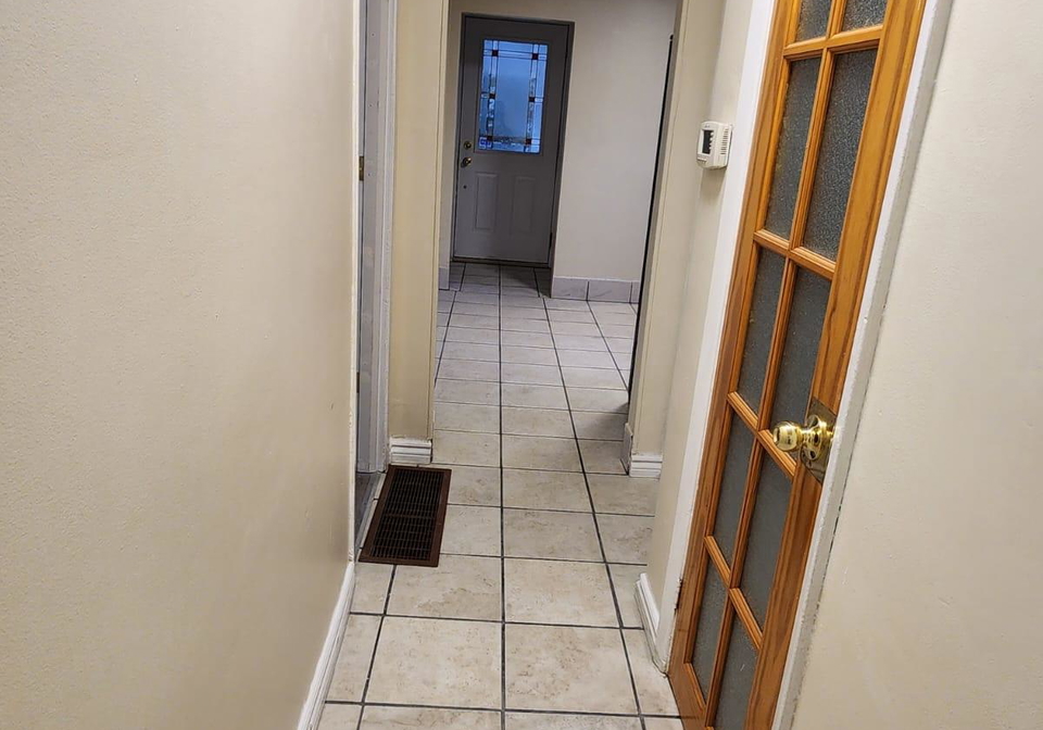 45-huntington-avenue-scarborough-ontario-e12973074