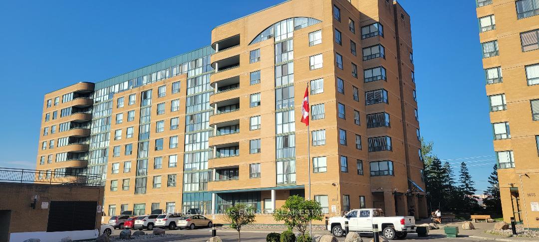 1665-pickering-parkway-pickering-ontario-e12973124