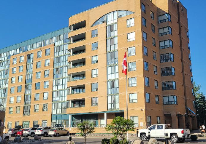 1665-pickering-parkway-pickering-ontario-e12973124