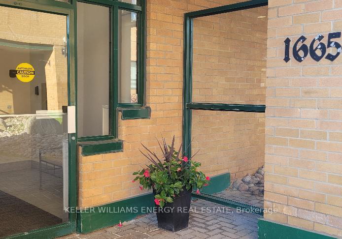 1665-pickering-parkway-pickering-ontario-e12973124