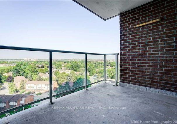 100-wingarden-court-scarborough-ontario-e12973184
