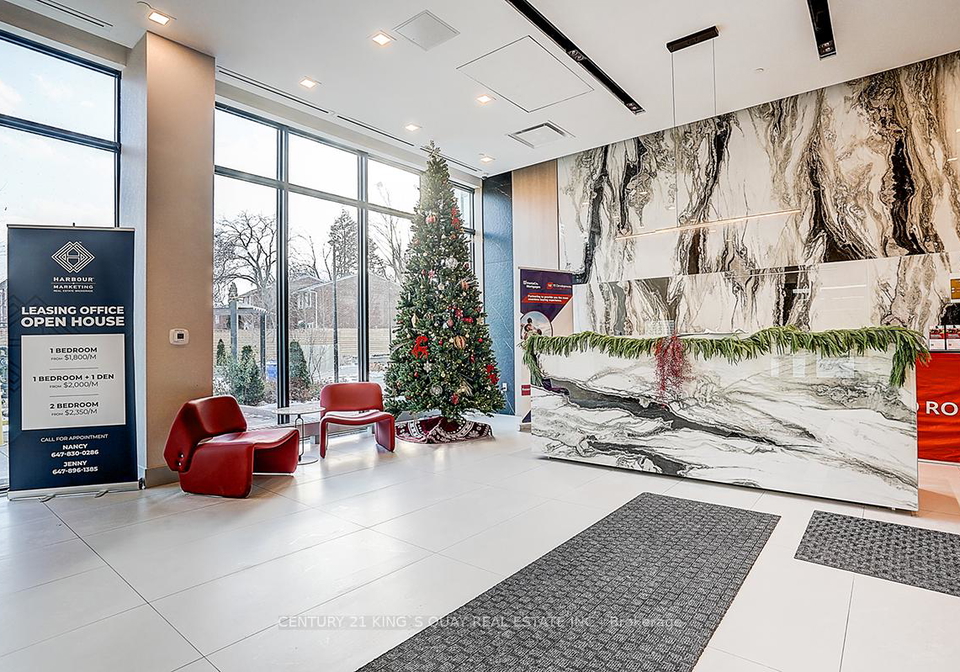 3421-sheppard-avenue-e-scarborough-ontario-e12973190