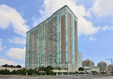 68-corporate-drive-scarborough-ontario-e12973196